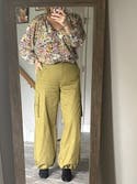 review thumbnail images 6