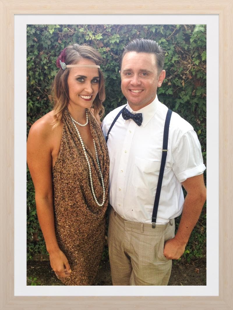 review thumbnail images 13