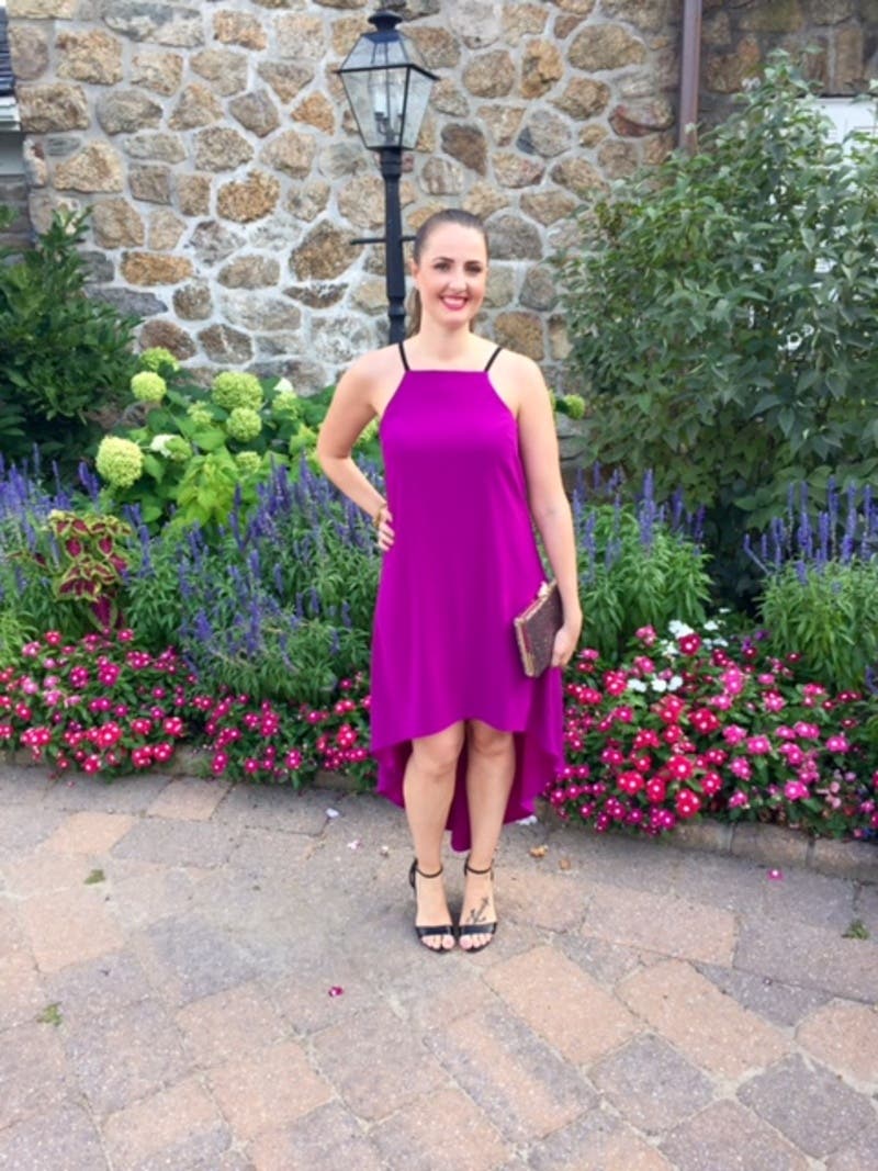 review thumbnail images 14