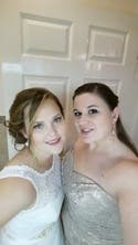 review thumbnail images 7