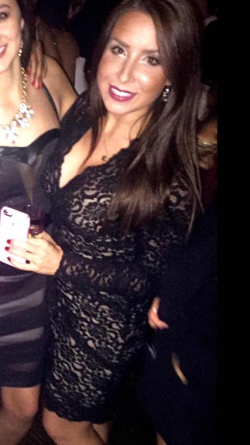 Nicola