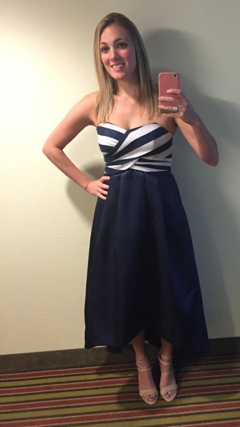 Kristin