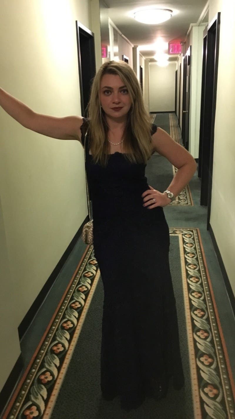 Maria