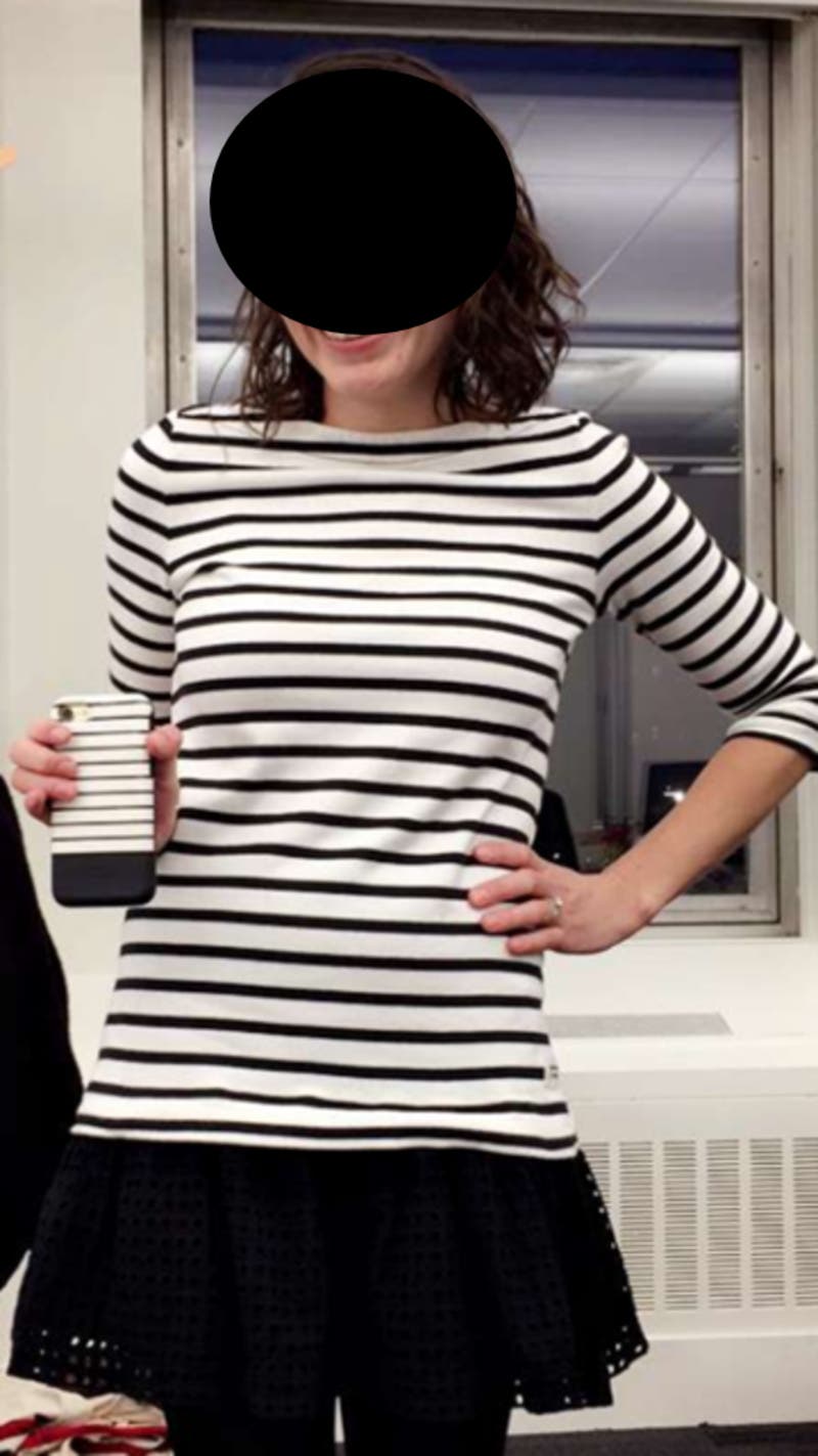 review thumbnail images 17