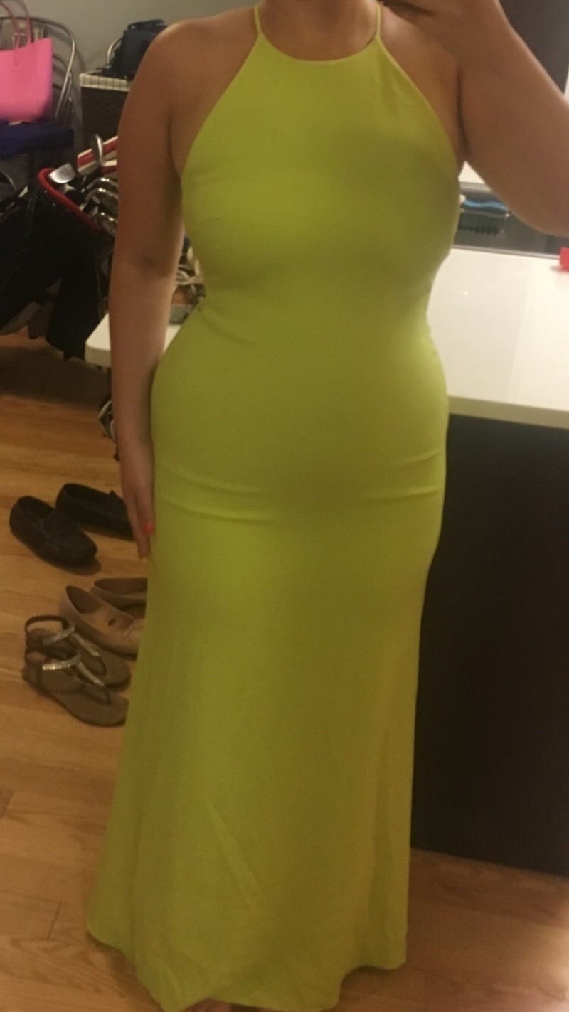 Gabrielle