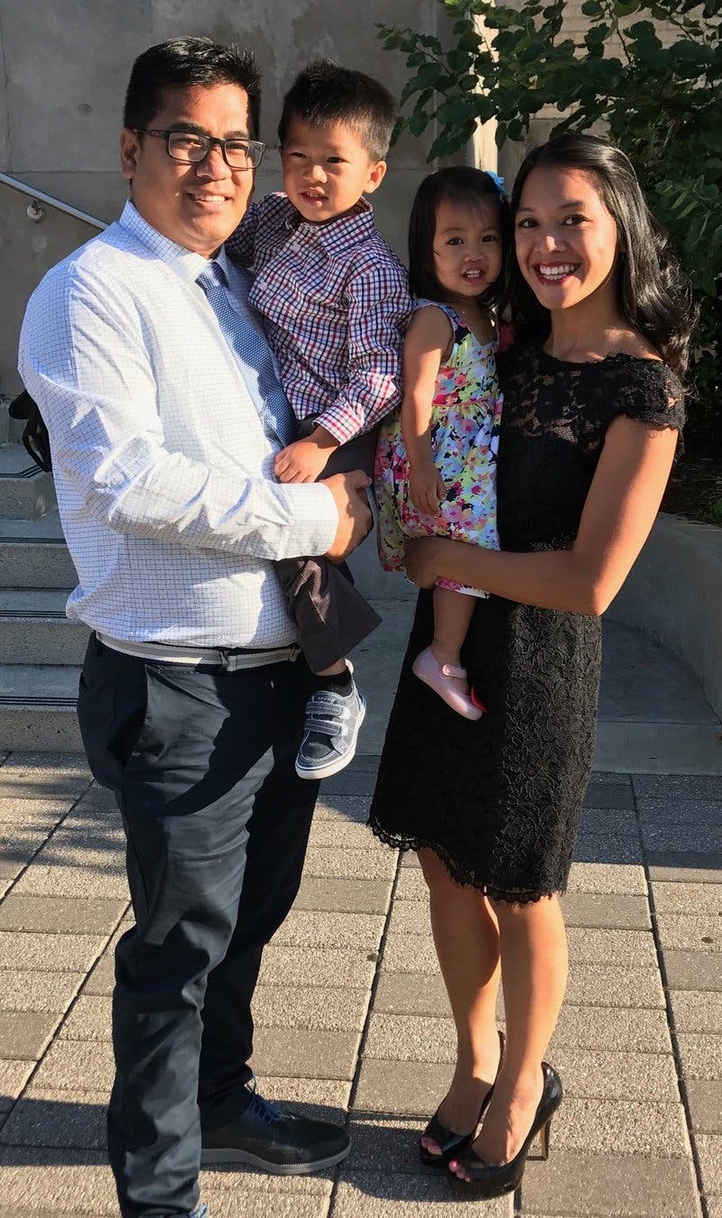 review thumbnail images 6