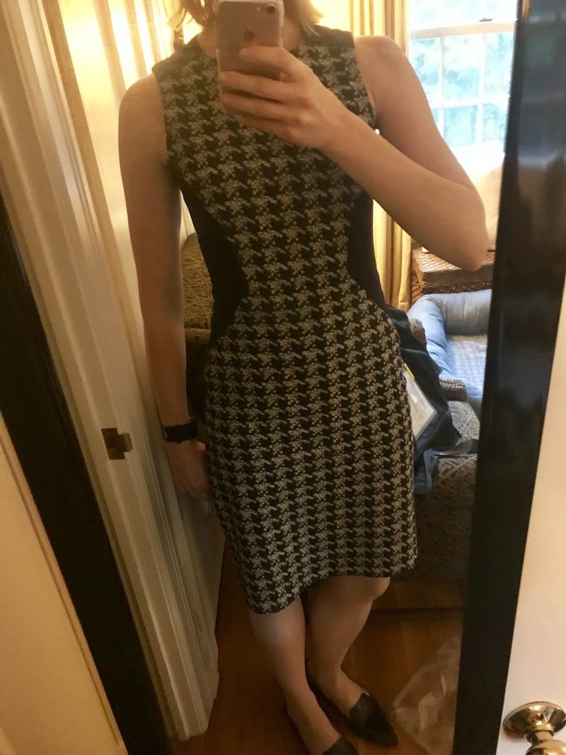 review thumbnail images 11