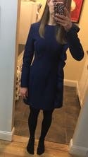 review thumbnail images 13