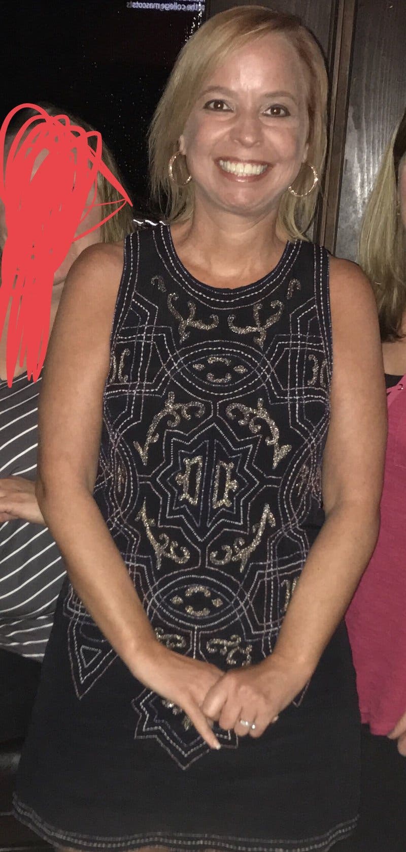 review thumbnail images 9