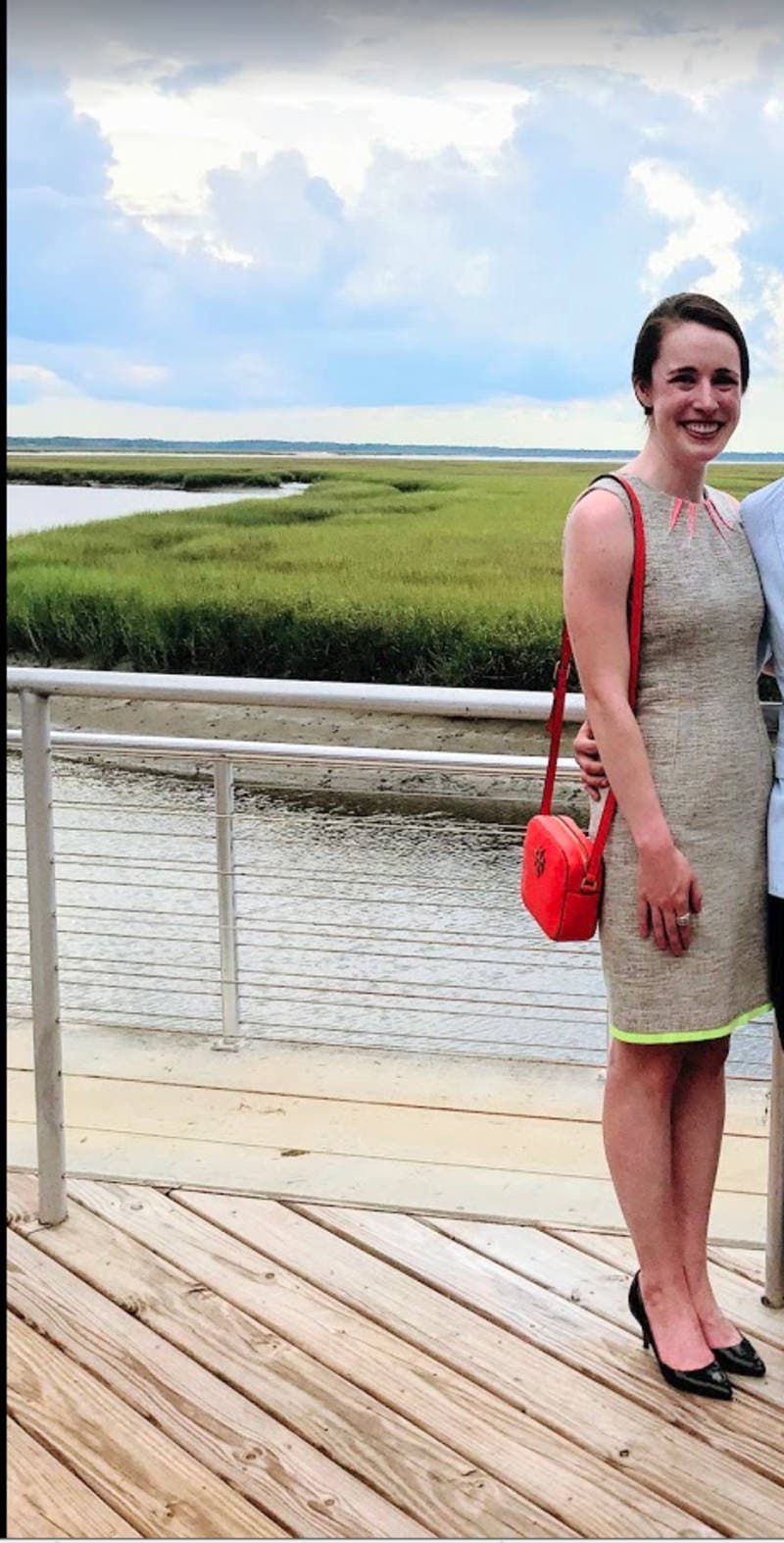 review thumbnail images 5