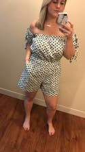 review thumbnail images 10