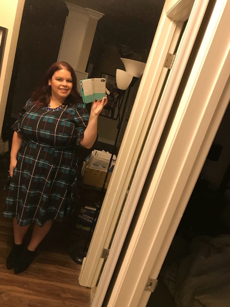 review thumbnail images 16