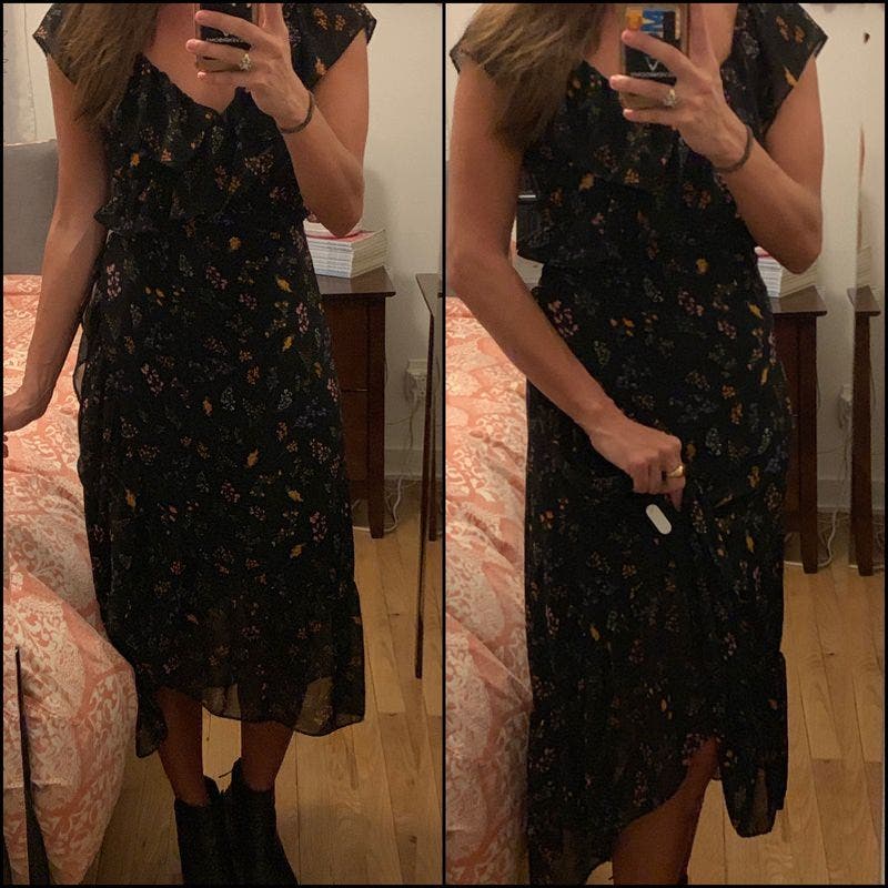 review thumbnail images 15