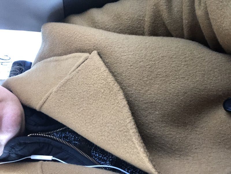 review thumbnail images 9