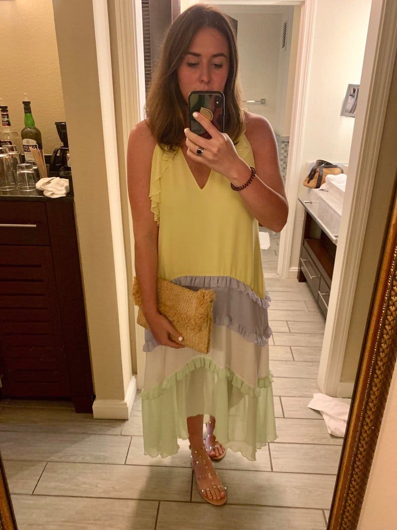 review thumbnail images 15