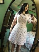 review thumbnail images 18