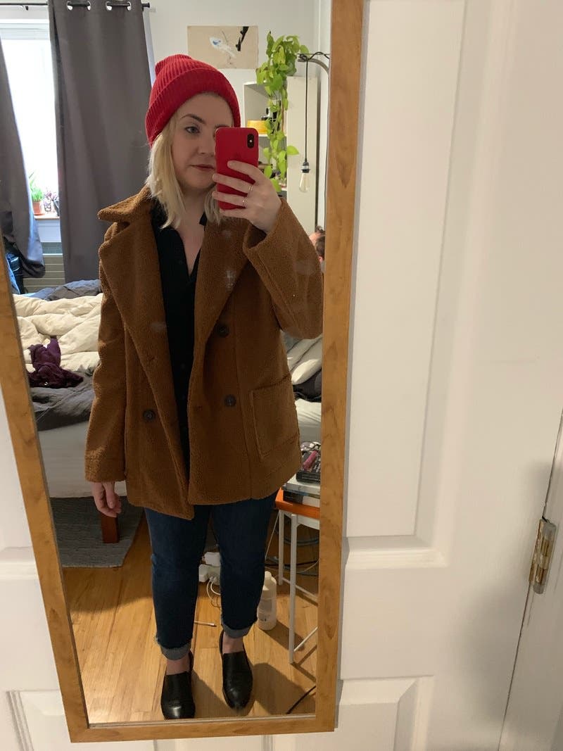 review thumbnail images 7