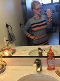 review thumbnail images 17