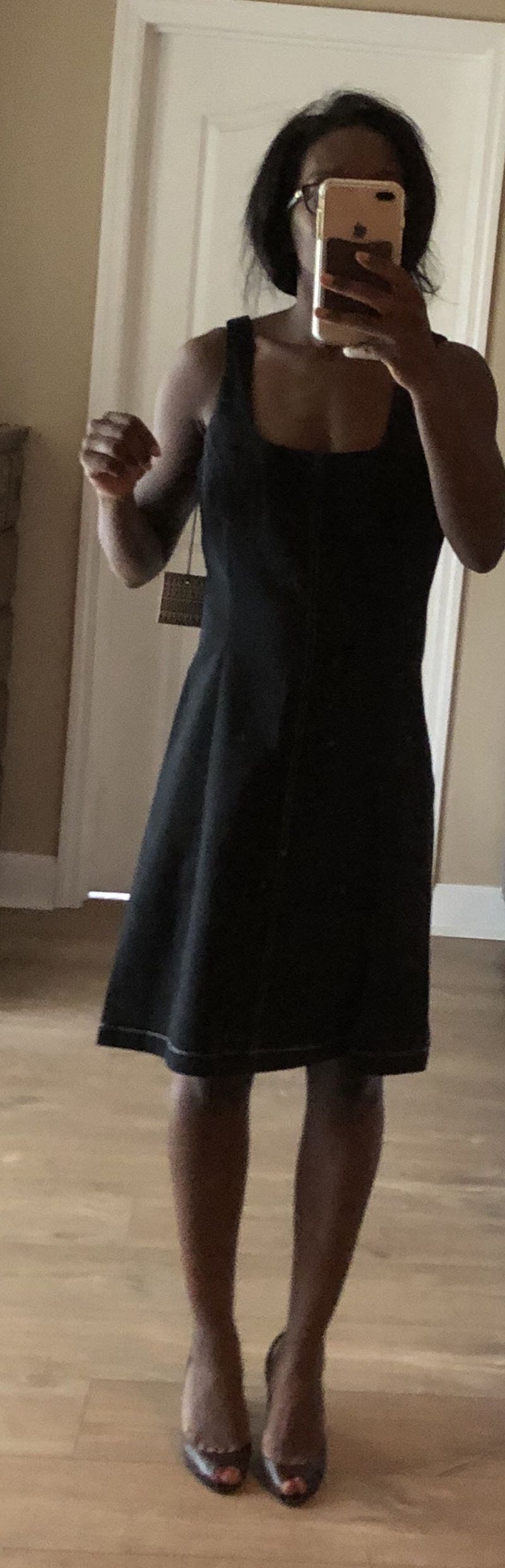 review thumbnail images 5