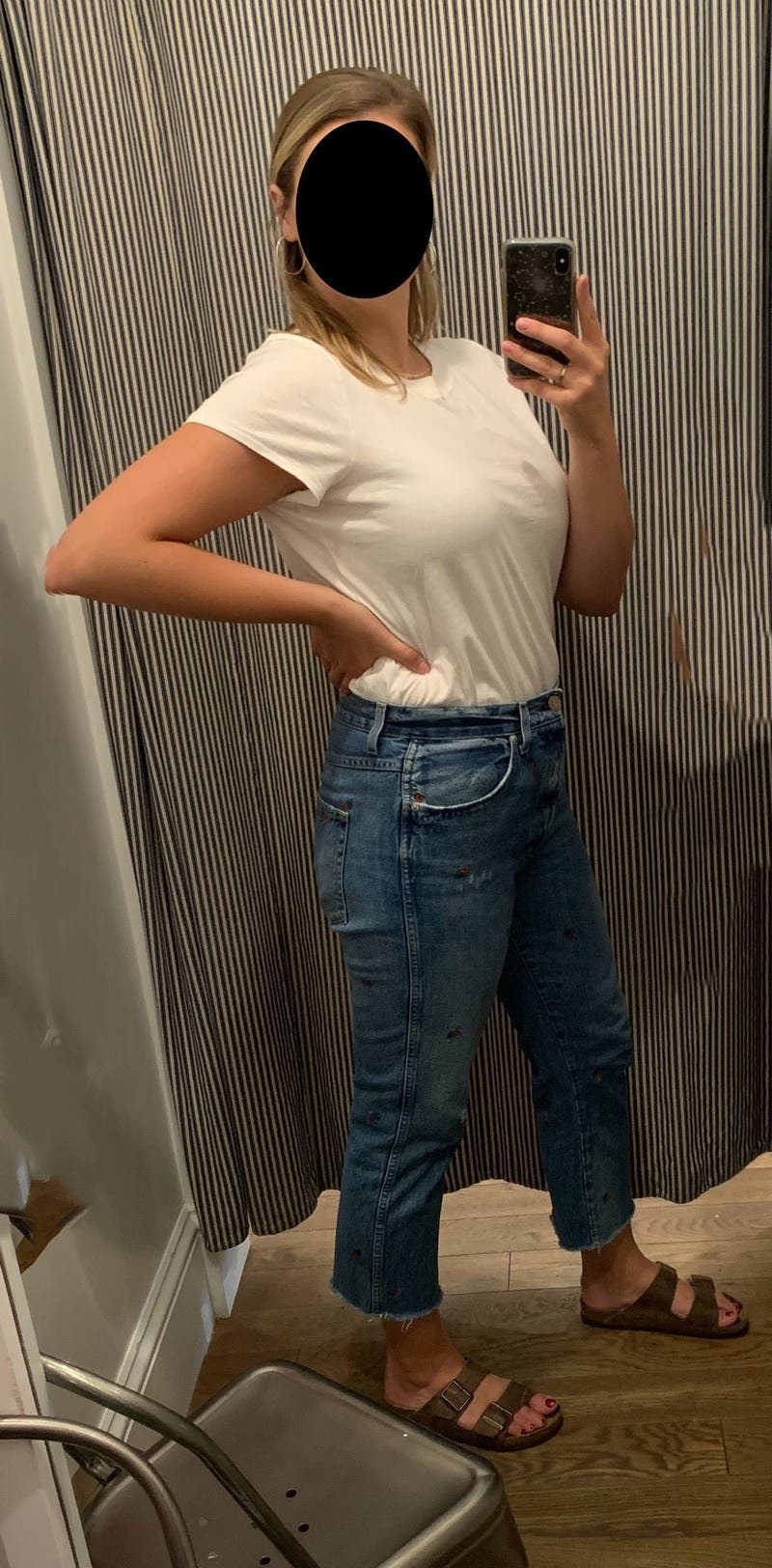 review thumbnail images 5