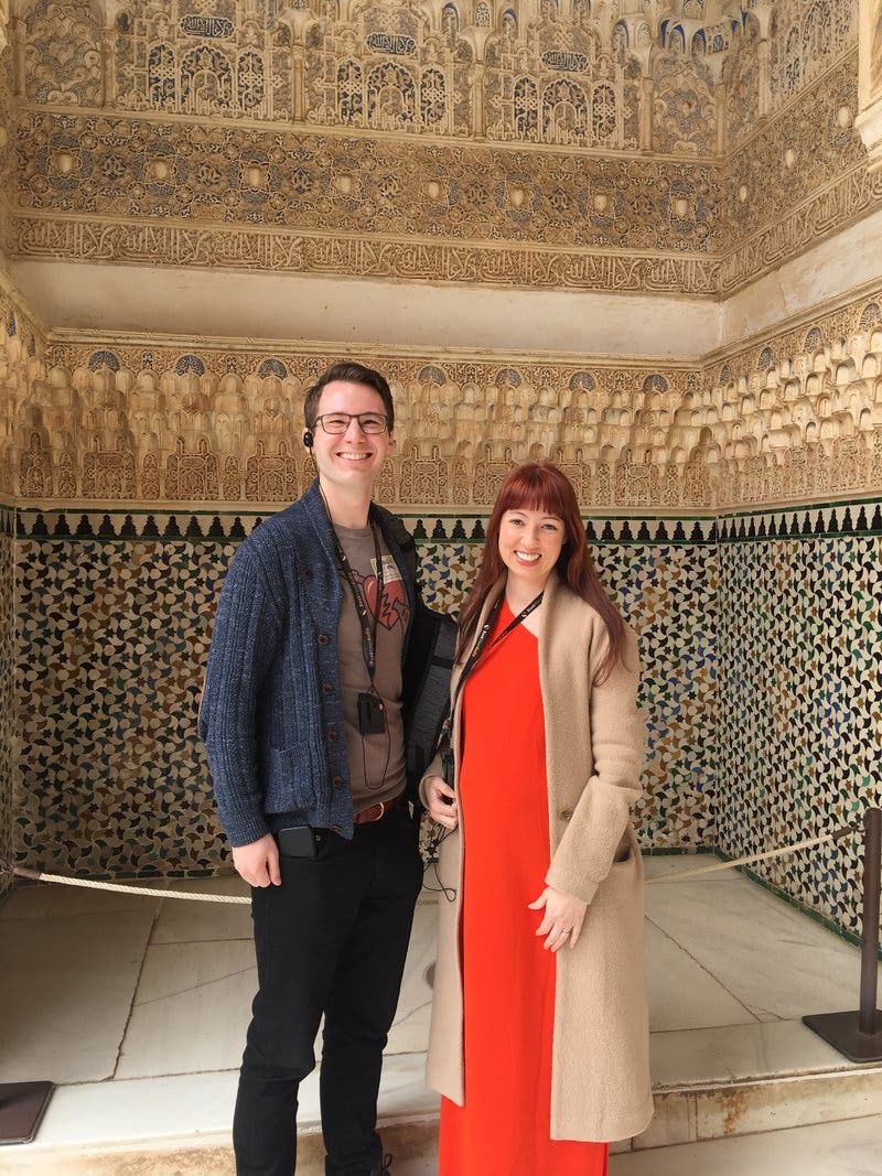 review thumbnail images 3