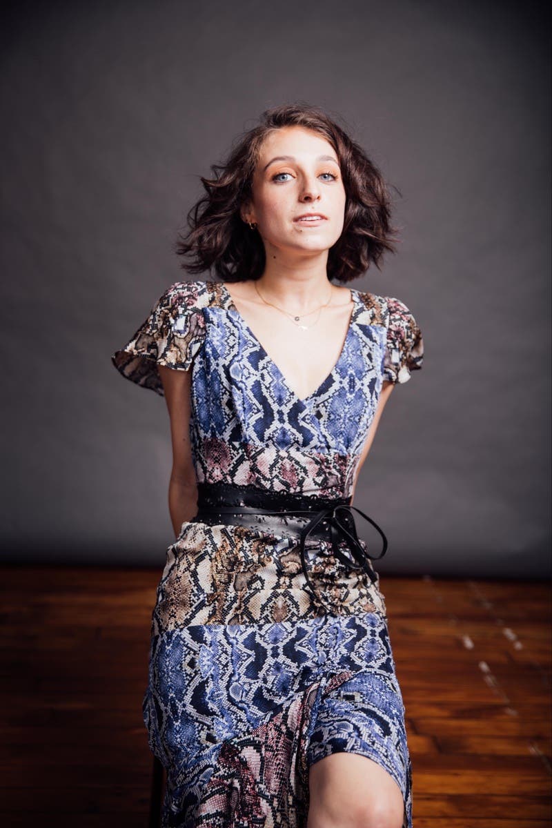 review thumbnail images 14