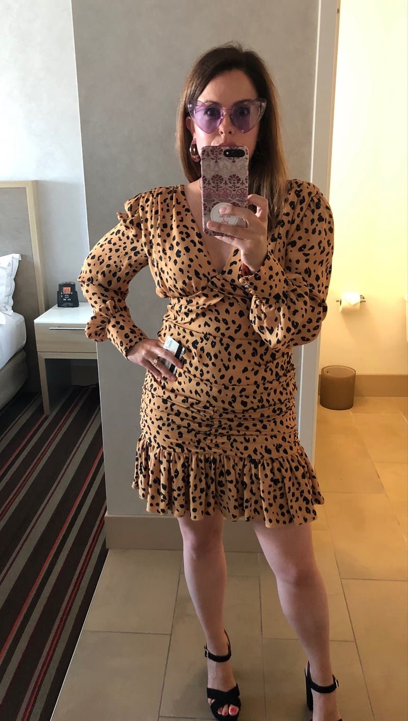 review thumbnail images 13