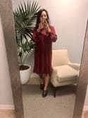 review thumbnail images 12