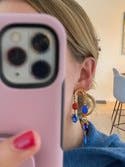review thumbnail images 7
