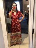 review thumbnail images 8