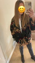 review thumbnail images 10