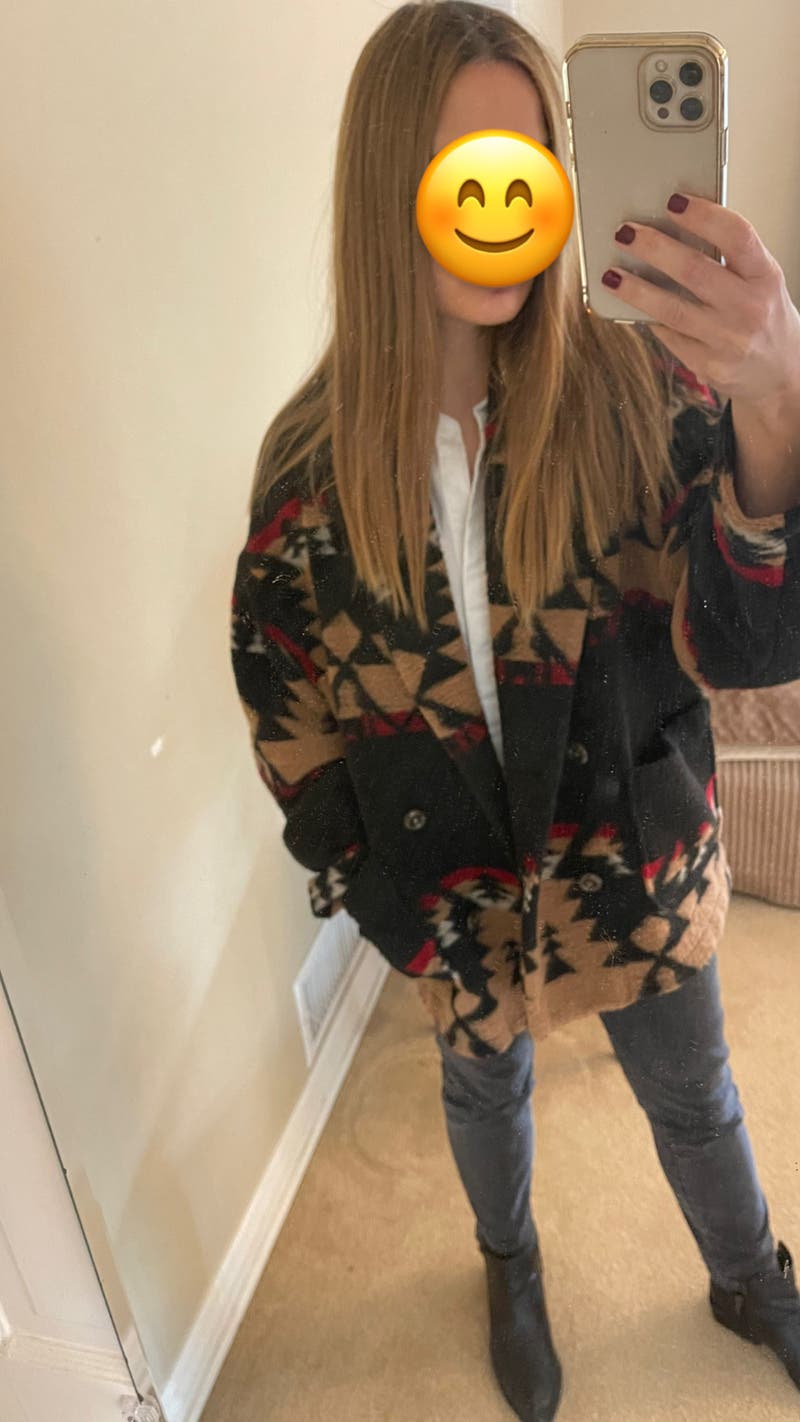 review thumbnail images 10