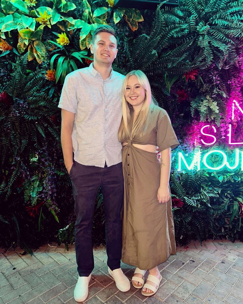 review thumbnail images 10