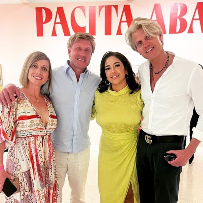 review thumbnail images 6