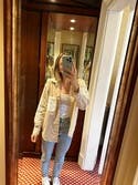 review thumbnail images 12