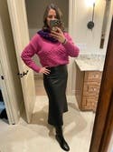 review thumbnail images 14