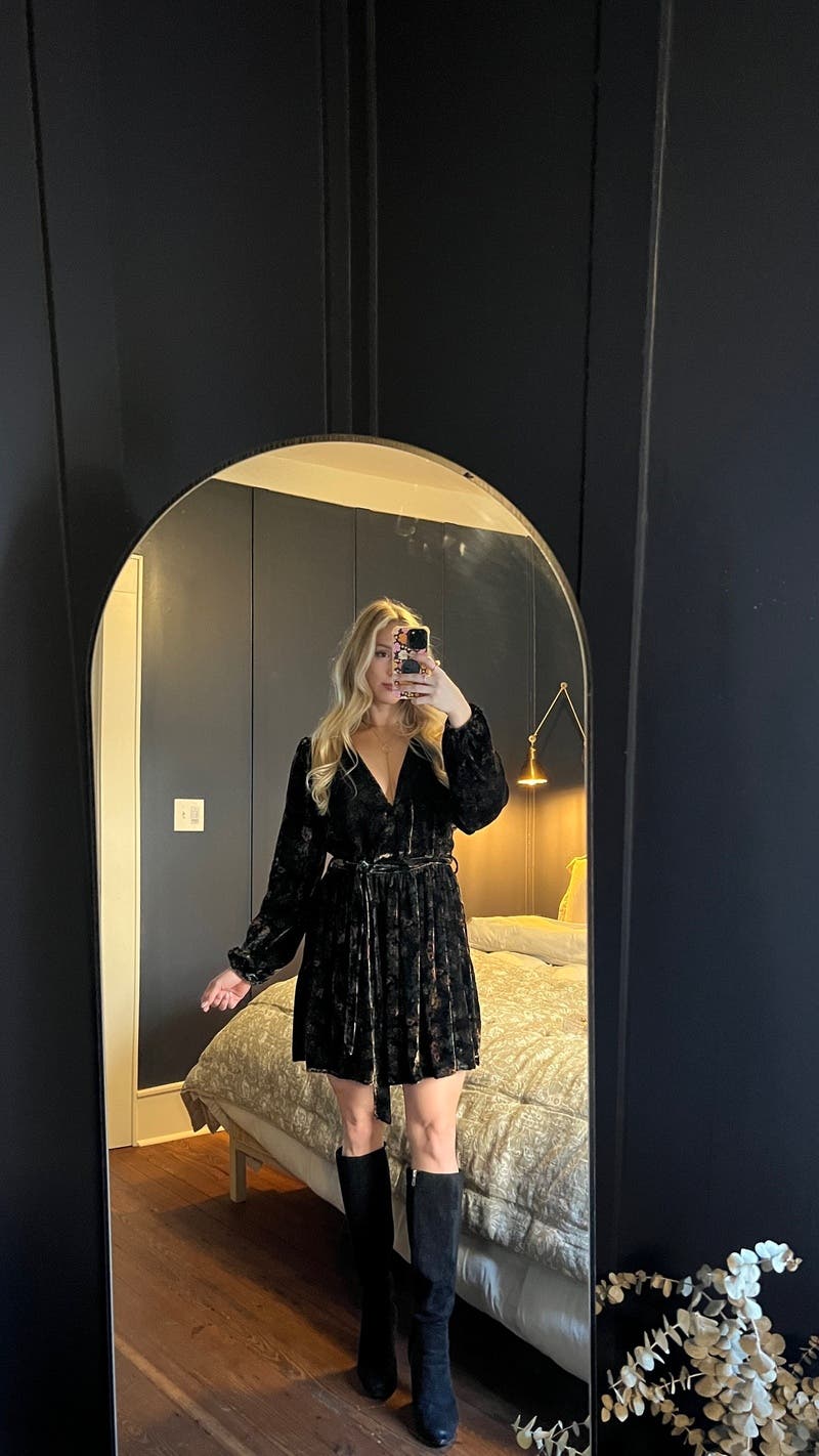 review thumbnail images 1