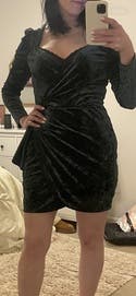 review thumbnail images 9