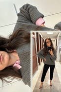 review thumbnail images 0