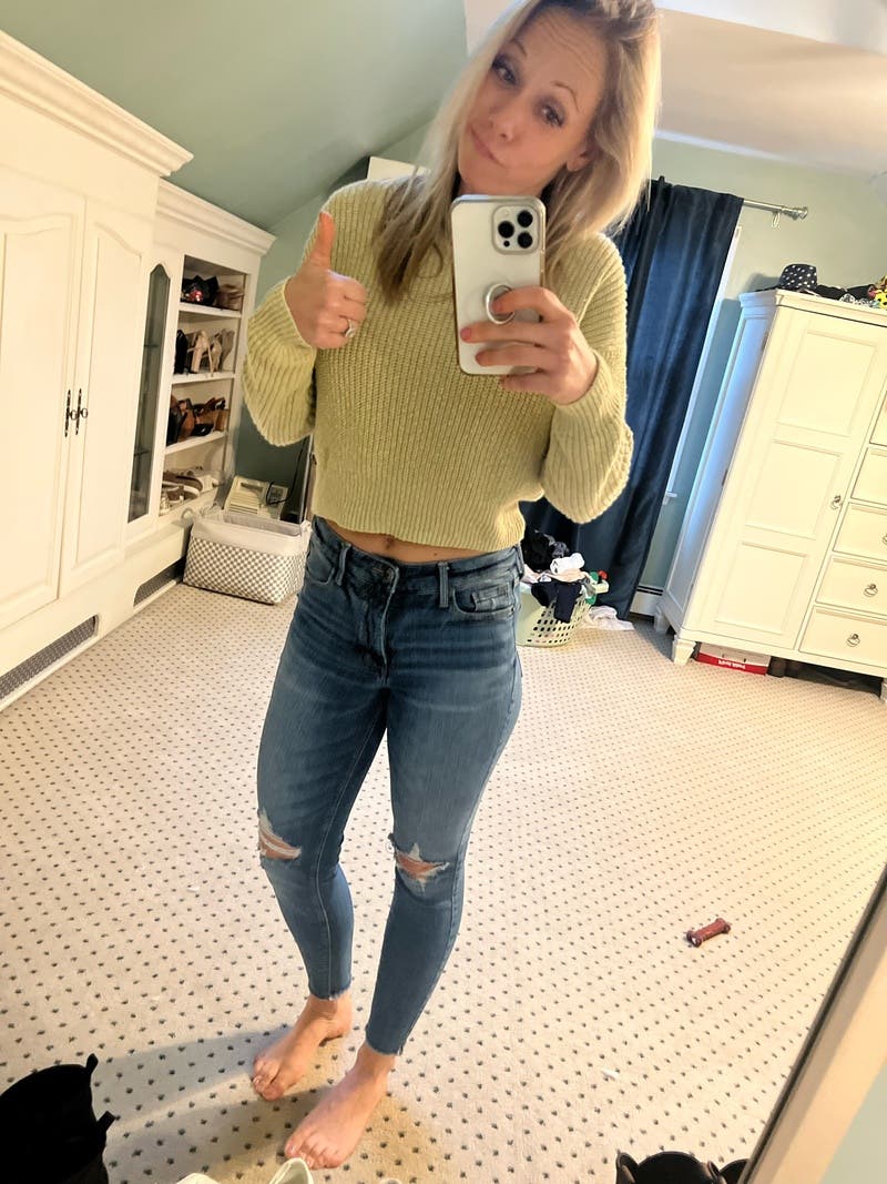 review thumbnail images 3