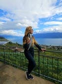 review thumbnail images 17