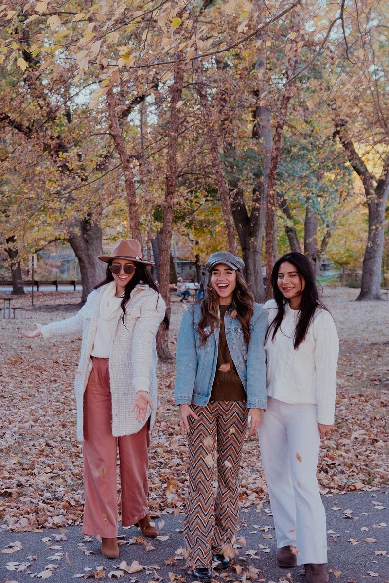 review thumbnail images 1