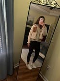 review thumbnail images 7