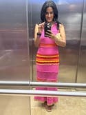 review thumbnail images 5