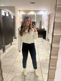review thumbnail images 5