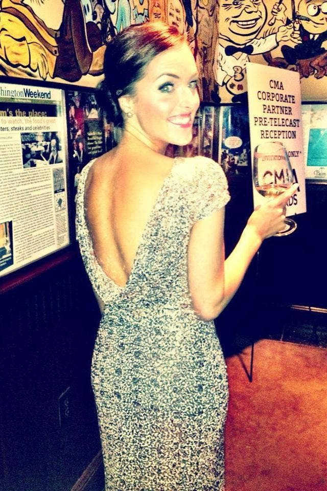 Michelle