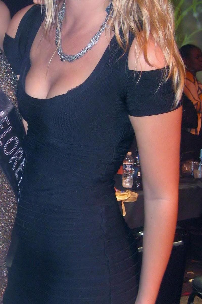 Carli
