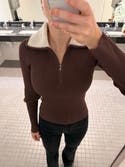 review thumbnail images 15