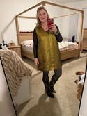review thumbnail images 6