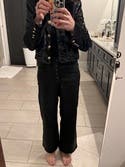 review thumbnail images 12